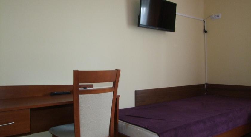 Warnenczyka 85A Bezplatny Parking, Faktura, Prywatna Lazienka, Klimatyzacja Rzeszów Chambre photo