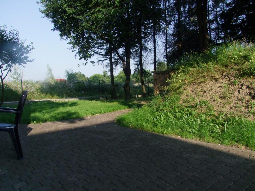 Warnenczyka 85A Bezplatny Parking, Faktura, Prywatna Lazienka, Klimatyzacja Rzeszów Extérieur photo