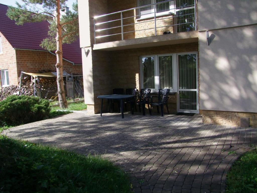 Warnenczyka 85A Bezplatny Parking, Faktura, Prywatna Lazienka, Klimatyzacja Rzeszów Extérieur photo
