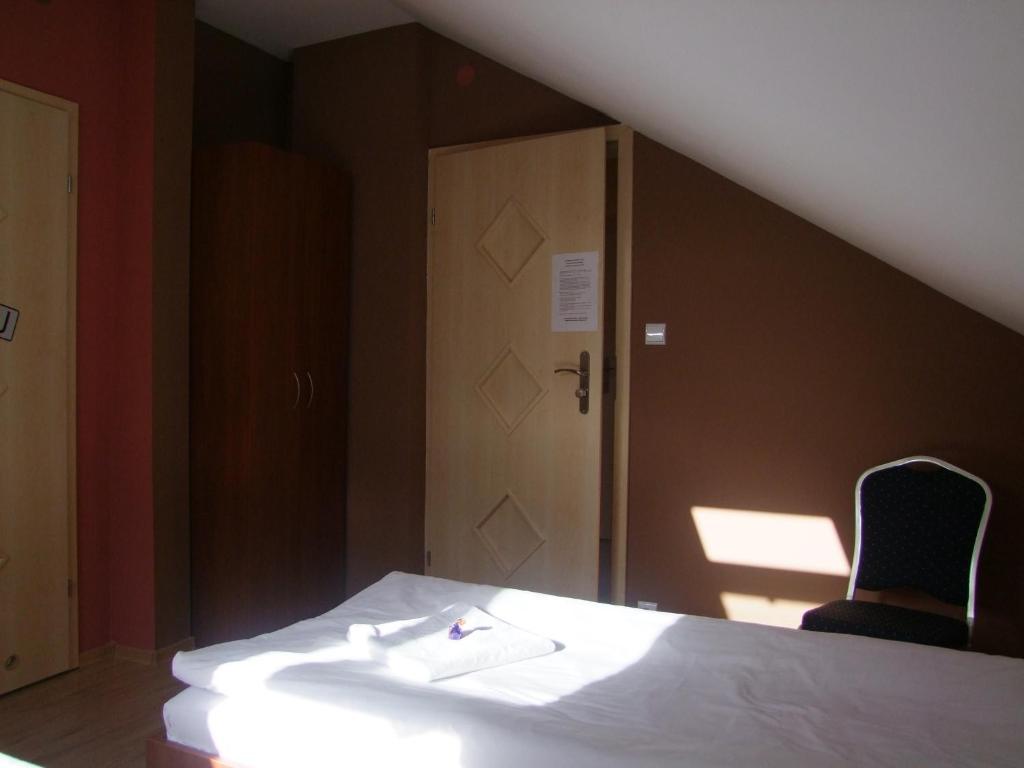 Warnenczyka 85A Bezplatny Parking, Faktura, Prywatna Lazienka, Klimatyzacja Rzeszów Chambre photo