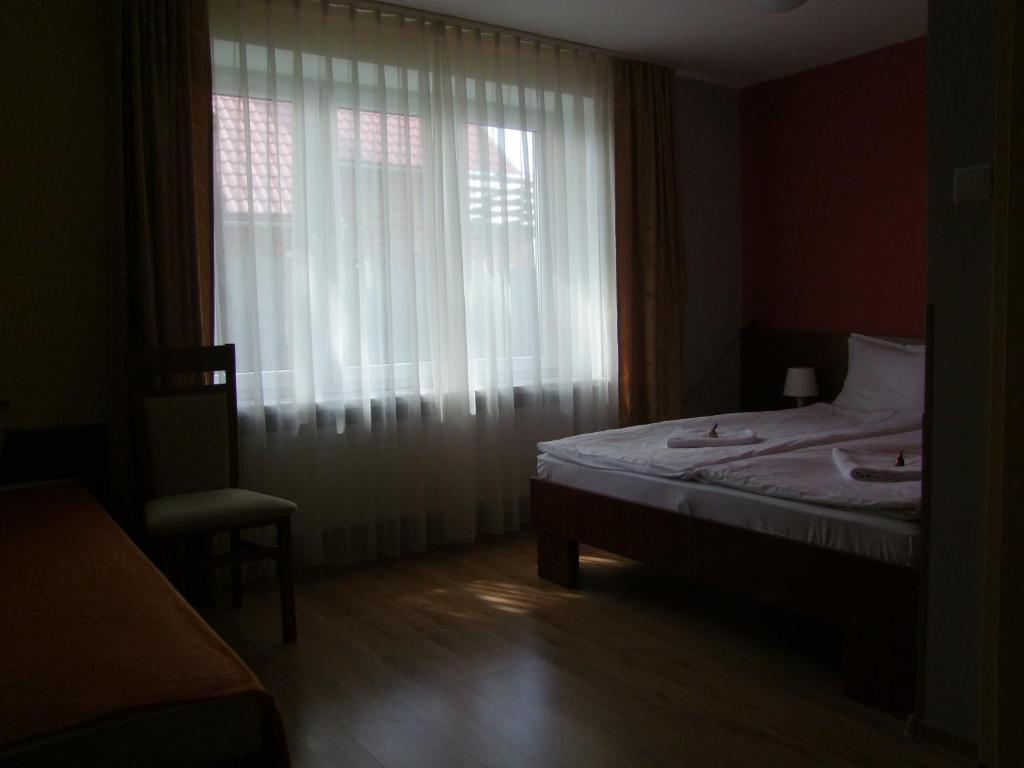 Warnenczyka 85A Bezplatny Parking, Faktura, Prywatna Lazienka, Klimatyzacja Rzeszów Chambre photo