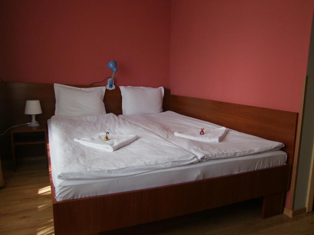 Warnenczyka 85A Bezplatny Parking, Faktura, Prywatna Lazienka, Klimatyzacja Rzeszów Chambre photo
