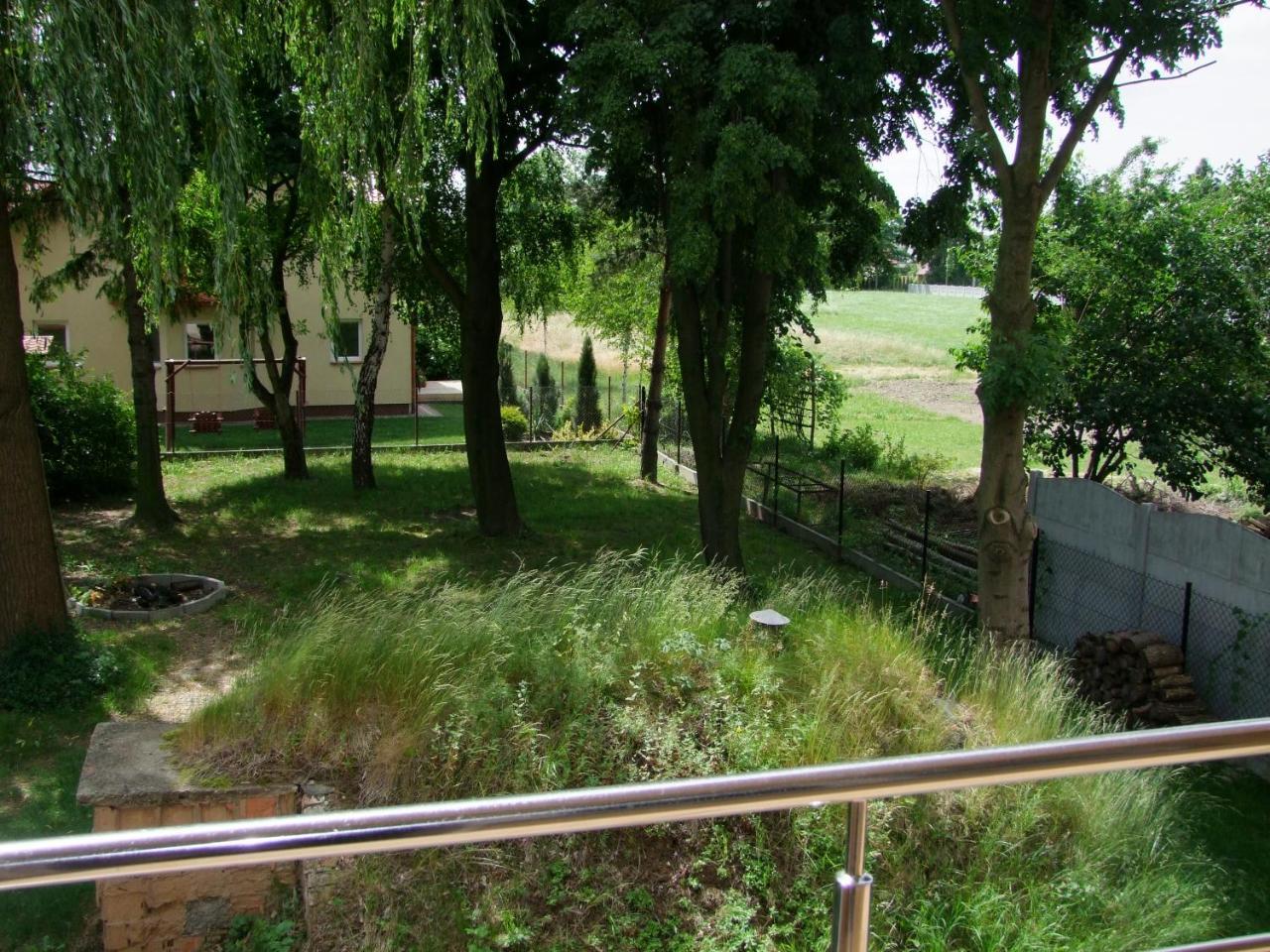 Warnenczyka 85A Bezplatny Parking, Faktura, Prywatna Lazienka, Klimatyzacja Rzeszów Extérieur photo