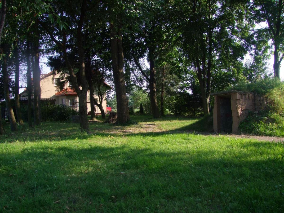 Warnenczyka 85A Bezplatny Parking, Faktura, Prywatna Lazienka, Klimatyzacja Rzeszów Extérieur photo